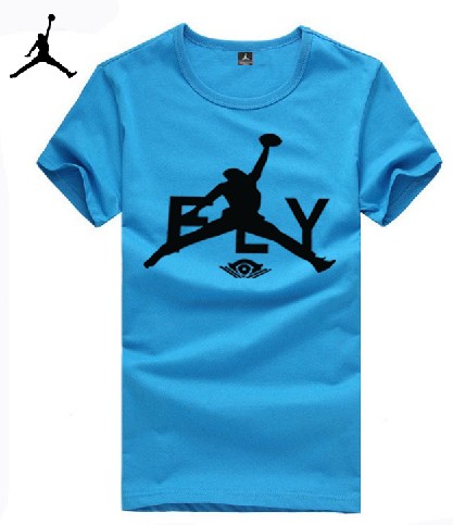 men jordan t-shirt S-XXXL-0132